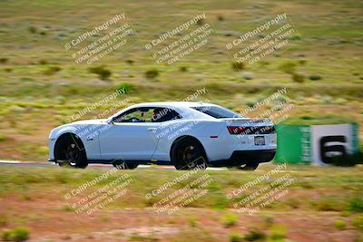 media/Apr-07-2024-VIP Trackdays (Sun) [[358c235f4a]]/Beginner Group/Session 2 (Turn 6)/